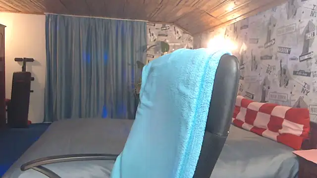 Tatyana72 online show from 12/14/24, 08:08