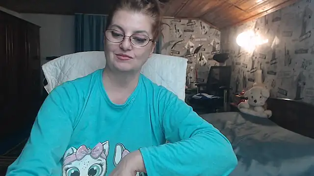 Tatyana72 online show from 01/05/25, 11:44