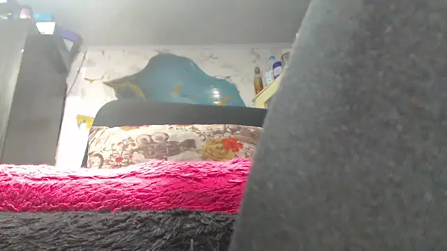 Gaby-sexy online show from 07/05/26, 03:19