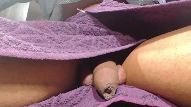 Gaby-sexy online show from 07/14/26, 03:40