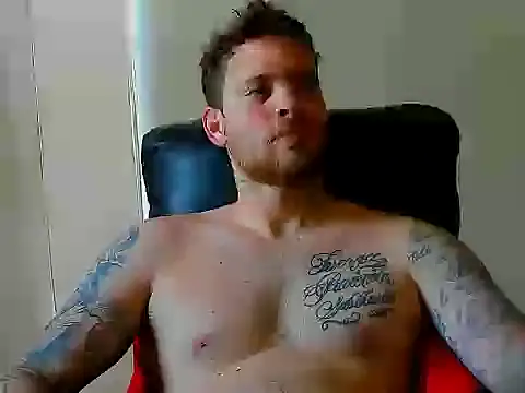 Snapshot of arnold_bekam chatting on 05/15/26, 02:46 arnold bekam online show from 05/15/26, 02:46