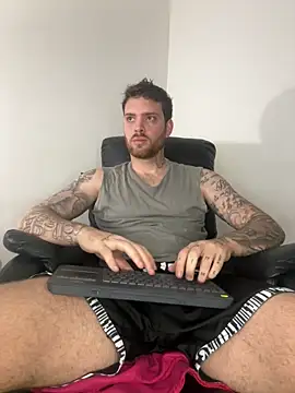 Snapshot of arnold_bekam chatting on 06/02/26, 03:14 arnold bekam online show from 06/02/26, 03:14