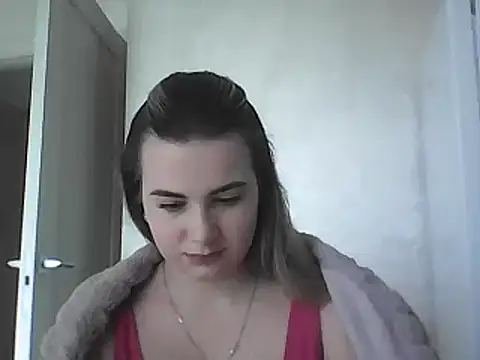 GoddessTenderness online show from 02/16/25, 12:54