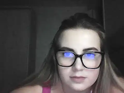 GoddessTenderness online show from 02/16/25, 04:10