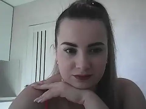 GoddessTenderness online show from 02/17/25, 12:27
