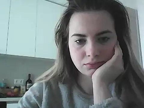 GoddessTenderness online show from 02/18/25, 10:05