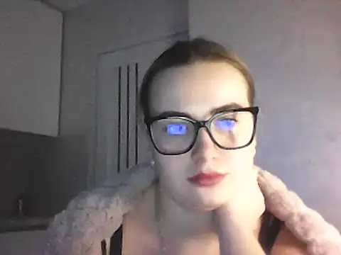 GoddessTenderness online show from 02/18/25, 06:37