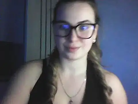 GoddessTenderness online show from 02/24/25, 10:14