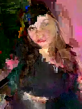 Snapshot of _ivyginger chatting on 11/04/25, 09:14 ivyginger online show from 11/04/25, 09:14