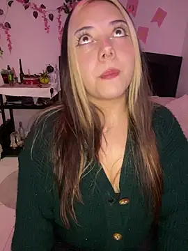  ivyginger online show from 02/19/26, 09:22