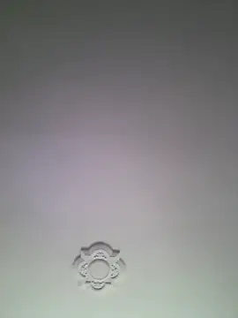 KimberlyBigBoobs online show from 04/14/26, 04:46