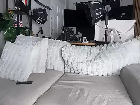 meggsworld online show from 01/18/26, 03:38