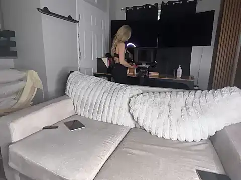 meggsworld online show from 03/27/26, 12:38