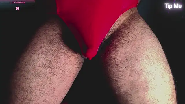 PlayboyMorgan online show from 04/19/26, 11:18