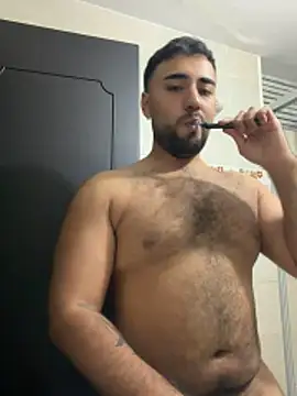 Snapshot of PlayboyMorgan chatting on 05/12/26, 01:14 PlayboyMorgan online show from 05/12/26, 01:14
