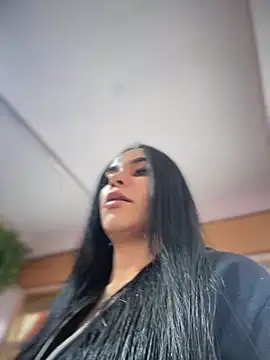 Snapshot of Naatalia chatting on 09/29/25, 07:08 Naatalia online show from 09/29/25, 07:08