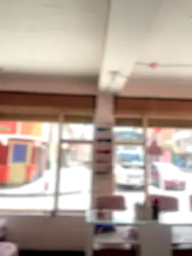 Naatalia online show from 11/07/25, 04:51