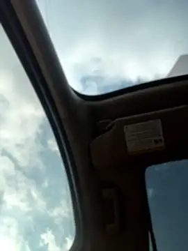 Naatalia online show from 03/23/26, 09:08