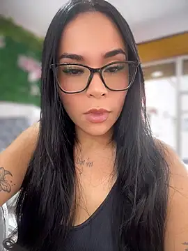 Snapshot of Naatalia chatting on 05/29/26, 05:22 Naatalia online show from 05/29/26, 05:22