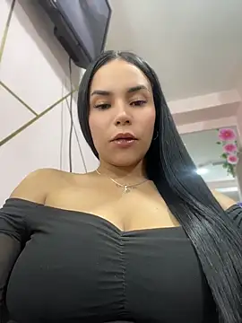 Snapshot of Naatalia chatting on 07/24/26, 05:22 Naatalia online show from 07/24/26, 05:22