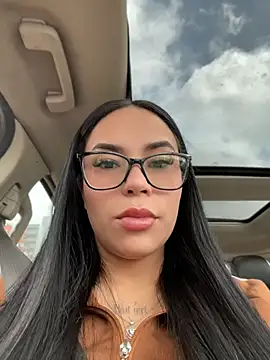 Snapshot of Naatalia chatting on 07/30/26, 01:43 Naatalia online show from 07/30/26, 01:43