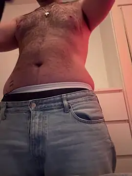 GmG2029 online show from 03/02/25, 11:53