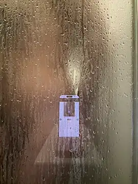 GmG2029 online show from 03/04/25, 06:29