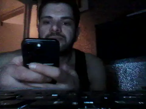 GmG2029 online show from 03/06/25, 12:32