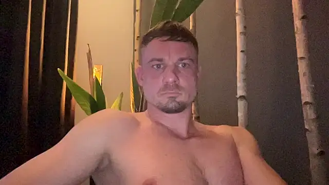 Hagener985 online show from 02/09/26, 04:44