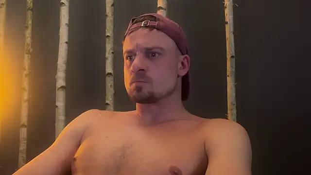 Hagener985 online show from 02/24/26, 11:58