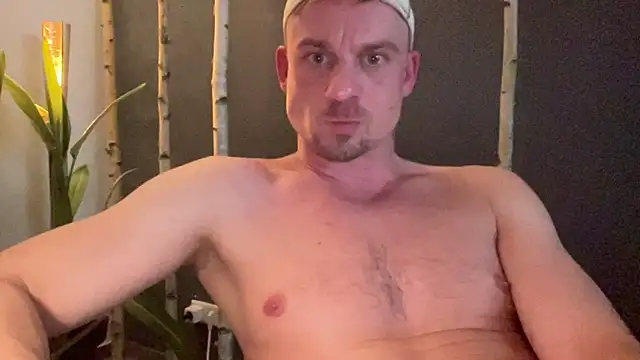 Hagener985 online show from 03/03/26, 11:43