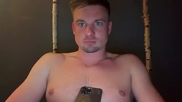 Hagener985 online show from 03/28/26, 01:05