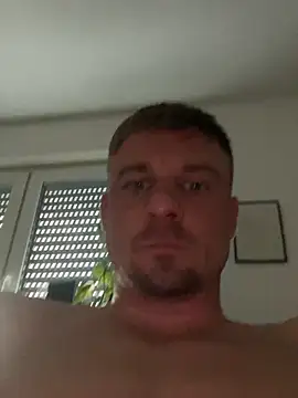 Hagener985 online show from 03/31/26, 02:06