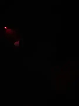 Hagener985 online show from 04/02/26, 01:03