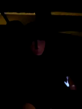 ThenarTuscan online show from 11/30/25, 06:12