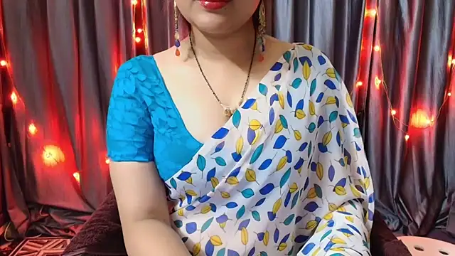 goldiwets online show from 10/27/25, 04:11