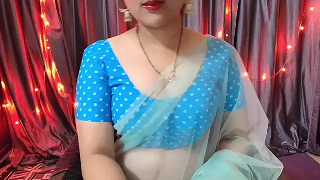 goldiwets online show from 10/30/25, 03:30