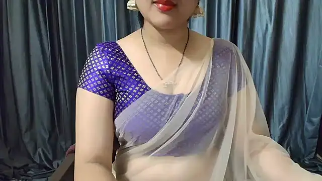 goldiwets online show from 11/05/25, 03:56