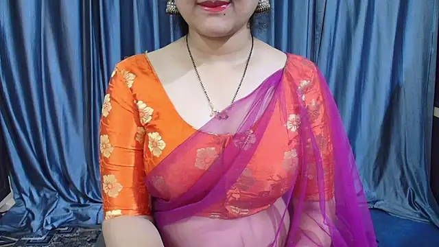 goldiwets online show from 11/13/25, 04:55