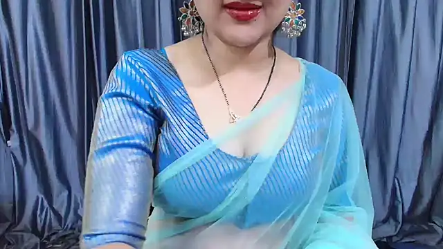 goldiwets online show from 11/24/25, 04:45