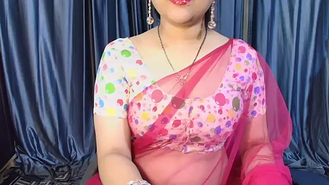 goldiwets online show from 12/23/25, 04:43