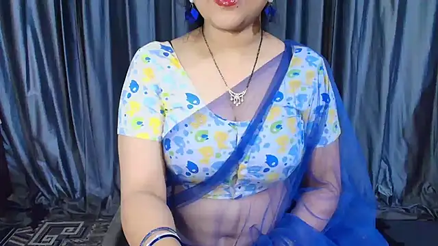 goldiwets online show from 01/19/26, 04:16