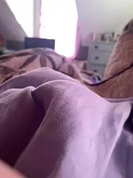 mxp1900 online show from 02/22/25, 02:52