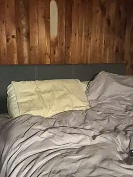 mxp1900 online show from 03/15/25, 11:39