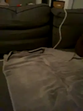 Snapshot of mxp1900 chatting on 12/05/25, 02:42 mxp1900 online show from 12/05/25, 02:42