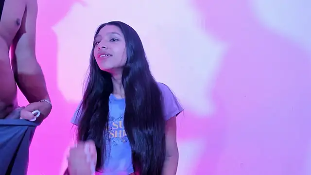 Extremely-Dirty-Sex online show from 02/13/25, 06:09