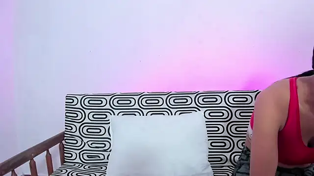 Extremely-Dirty-Sex online show from 02/19/25, 09:58