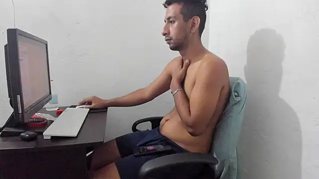 Extremely-Dirty-Sex online show from 02/27/25, 12:56