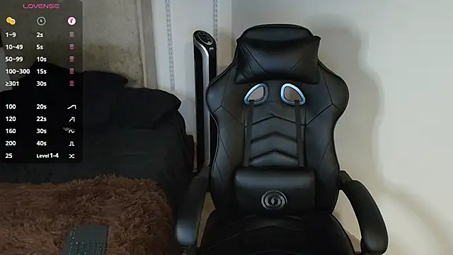 Snapshot of kevin_jef chatting on 03/14/25, 03:15 kevin jef online show from 03/14/25, 03:15