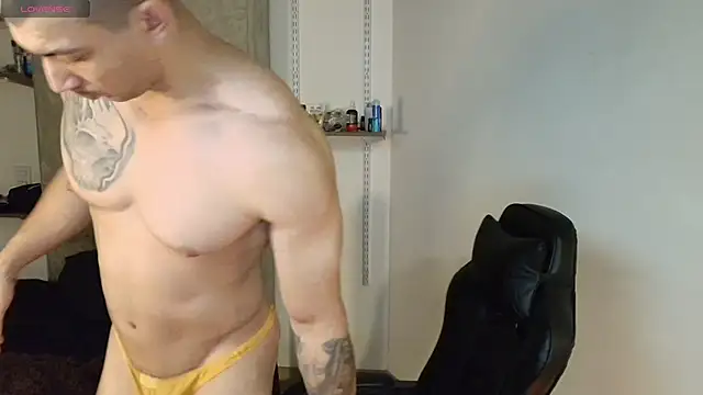 Snapshot of kevin_jef chatting on 10/08/25, 02:09 kevin jef online show from 10/08/25, 02:09